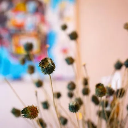 Taksim Funhouse İstanbul