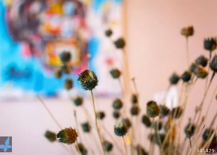 Taksim Funhouse Istambul